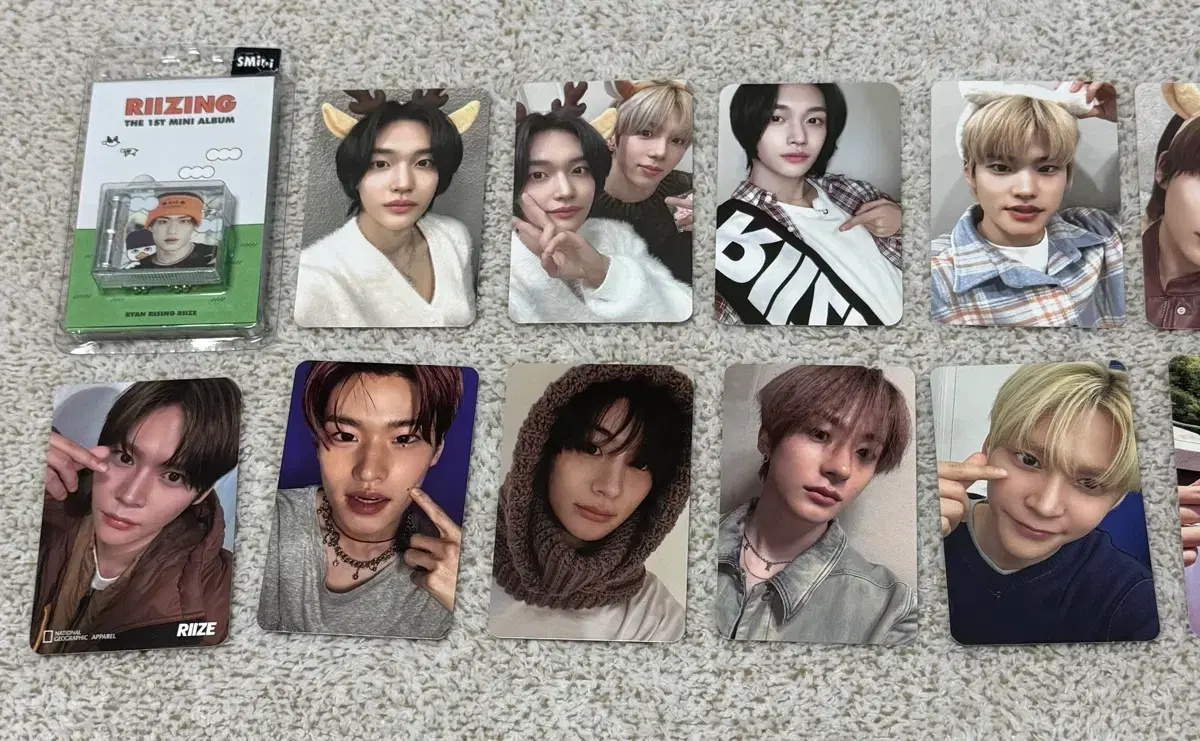 thumbnail-4